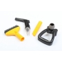 POND VAC Teichsauger (277352)