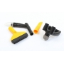 POND VAC Teichsauger (277352)