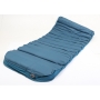 Sea to Summit Comfort Deluxe Isomatte, selbstaufblasend, 183x64cm, blau (277375)