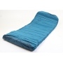 Sea to Summit Comfort Deluxe Isomatte, selbstaufblasend, 183x64cm, blau (277375)