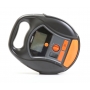 Osram TYREinflate 6000 Kompressor Reifenfüller 5,5bar 12V/DC Powerbank-Funktion Arbeitslampe (277522)