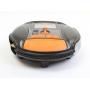 Osram TYREinflate 6000 Kompressor Reifenfüller 5,5bar 12V/DC Powerbank-Funktion Arbeitslampe (277522)