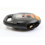 Osram TYREinflate 6000 Kompressor Reifenfüller 5,5bar 12V/DC Powerbank-Funktion Arbeitslampe (277522)