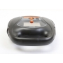 Osram TYREinflate 6000 Kompressor Reifenfüller 5,5bar 12V/DC Powerbank-Funktion Arbeitslampe (277522)