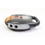 Osram TYREinflate 6000 Kompressor Reifenfüller 5,5bar 12V/DC Powerbank-Funktion Arbeitslampe (277522)