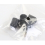 Osram TYREinflate 6000 Kompressor Reifenfüller 5,5bar 12V/DC Powerbank-Funktion Arbeitslampe (277522)
