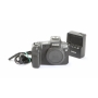 Canon EOS R (277533)