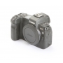 Canon EOS R (277533)