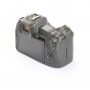 Canon EOS R (277533)