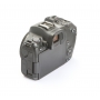 Canon EOS R (277533)