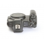 Canon EOS R (277533)