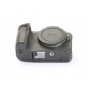Canon EOS R (277533)
