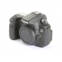 Canon EOS 60D (277539)