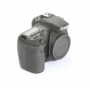 Canon EOS 60D (277539)