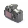 Canon EOS 60D (277539)