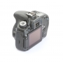 Canon EOS 60D (277539)