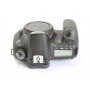 Canon EOS 60D (277539)