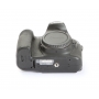 Canon EOS 60D (277539)
