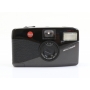 Leica Mini Zoom + Vario Elmar 35-70 (273739)