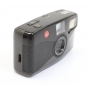 Leica Mini Zoom + Vario Elmar 35-70 (273739)