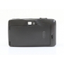 Leica Mini Zoom + Vario Elmar 35-70 (273739)