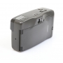 Leica Mini Zoom + Vario Elmar 35-70 (273739)