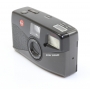 Leica Mini Zoom + Vario Elmar 35-70 (273739)