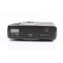 Leica Mini Zoom + Vario Elmar 35-70 (273739)