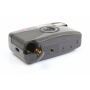 Leica Mini Zoom + Vario Elmar 35-70 (273739)