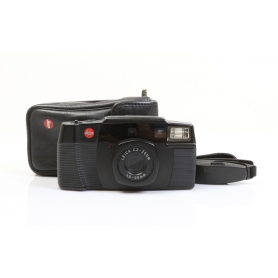 Leica C2-Zoom + 40-90 mm (273740)