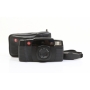 Leica C2-Zoom + 40-90 mm (273740)