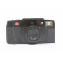 Leica C2-Zoom + 40-90 mm (273740)