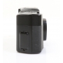 Leica C2-Zoom + 40-90 mm (273740)
