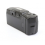 Leica C2-Zoom + 40-90 mm (273740)