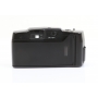 Leica C2-Zoom + 40-90 mm (273740)