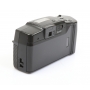 Leica C2-Zoom + 40-90 mm (273740)