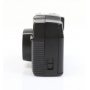 Leica C2-Zoom + 40-90 mm (273740)
