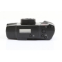 Leica C2-Zoom + 40-90 mm (273740)