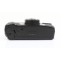 Leica C2-Zoom + 40-90 mm (273740)