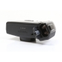 Leica C2-Zoom + 40-90 mm (273740)