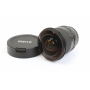 Meike Fish Eye 3,5/8 für Canon (273741)