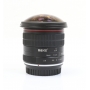 Meike Fish Eye 3,5/8 für Canon (273741)