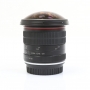 Meike Fish Eye 3,5/8 für Canon (273741)