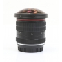 Meike Fish Eye 3,5/8 für Canon (273741)