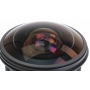 Meike Fish Eye 3,5/8 für Canon (273741)
