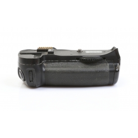 Nikon Hochformatgriff MB-D10 D300/D700 (274236)