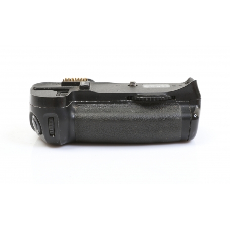 Nikon Hochformatgriff MB-D10 D300/D700 (274236)
