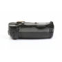 Nikon Hochformatgriff MB-D10 D300/D700 (274236)