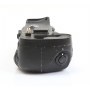 Nikon Hochformatgriff MB-D10 D300/D700 (274236)