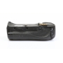 Nikon Hochformatgriff MB-D10 D300/D700 (274236)